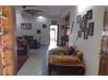 4 BHK Independent house for Sale